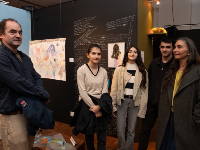 _DSC3583 (Mediana)